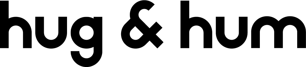 Hug & Hum
